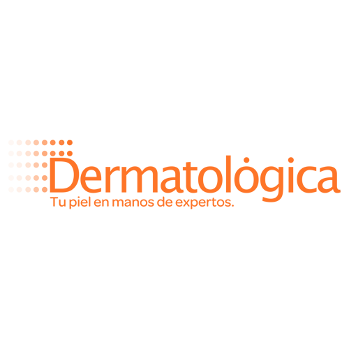 Dermatologica - cliente Tu Agencia de Marketing Medellin