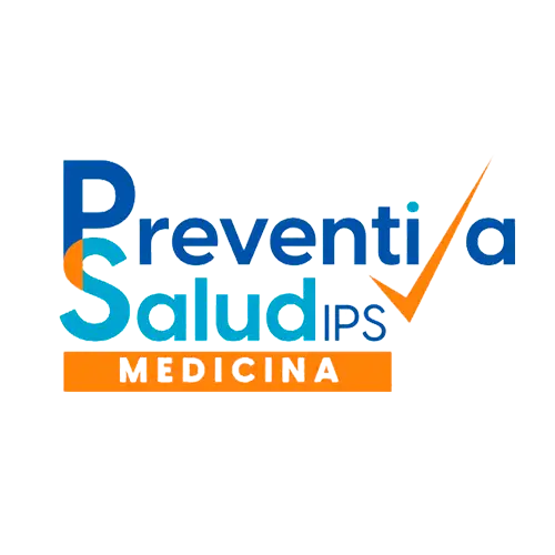 Preventiva - cliente Tu Agencia de Marketing Medellin