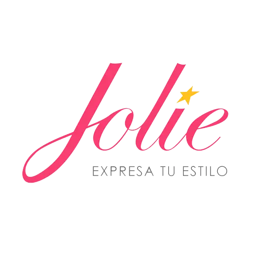 Jolie - cliente Tu Agencia de Marketing Medellin